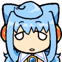 3null emote