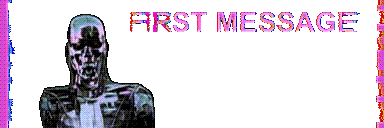 FirstTimeBotter emote