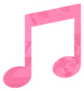 OsuNote emote