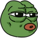 pepe_oof emote