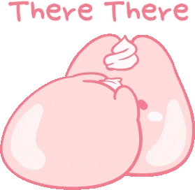 rabbit_therethere emote