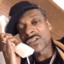 calla emote