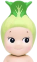 sonny_lettuce emote