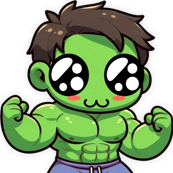 Hulk_Smash emote