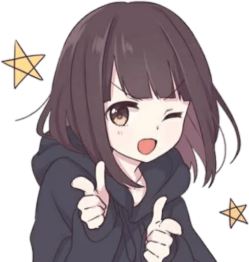 menhera_chan_point emote