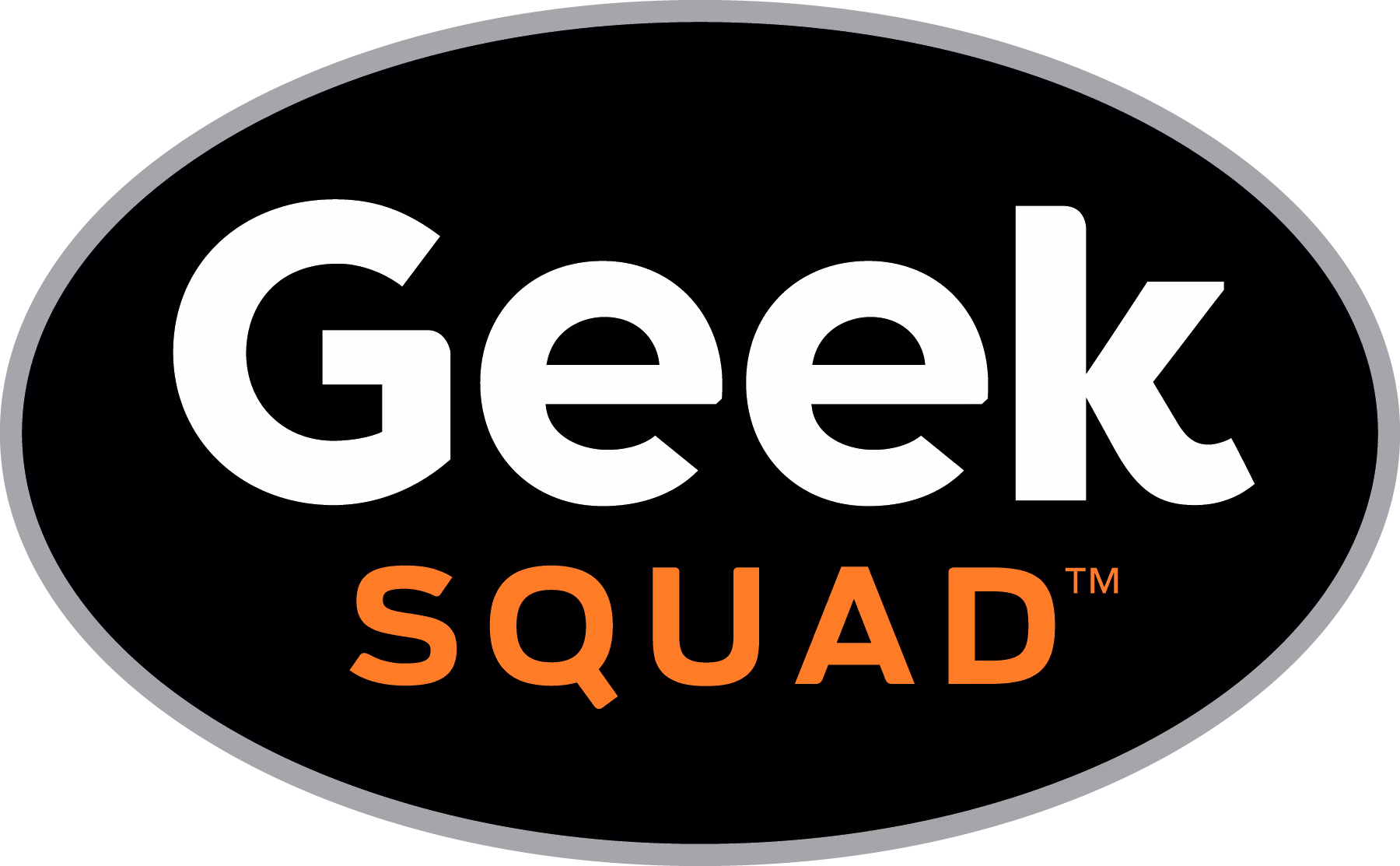Geek_Squad emote