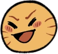 Smiling_Naruto emote