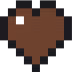 Brown_heart emote