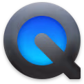 QuickTime emote