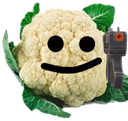 armedfiol emote