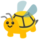 bee emote