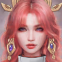 foreplay emote