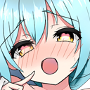 rimuru_lewd_hearteyes