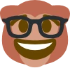 happemonke emote