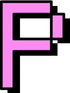 P emote