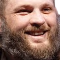 laugh emote