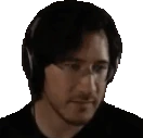 Smash emote