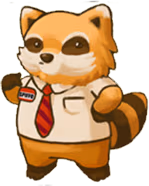 spiffosalesman emote