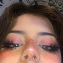Stare emote