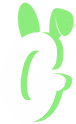 bunnyletter_g emote