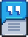 GoogleTexttoSpeech emoji