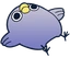 birb_layingdown emote