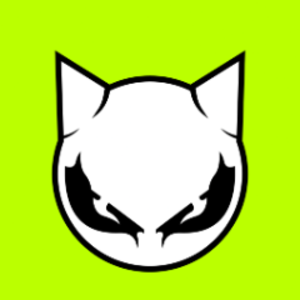 0nikiiri avatar