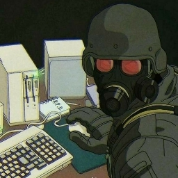 gh_stface avatar