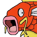 OOOOkarp emote