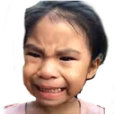 Cry_baby emote