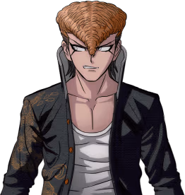 mondo_grrr emoji