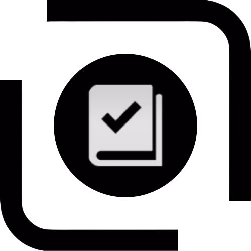 rules emote
