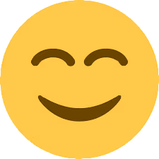 glad emote