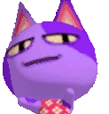 BobDance emote