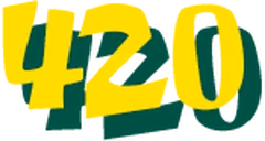 weedShinies emoji
