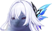 sklorp emote