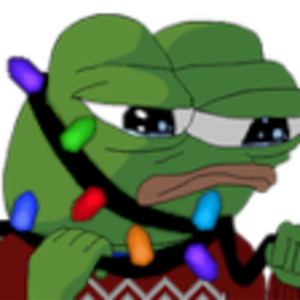vcezv avatar