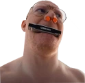 kutas emote