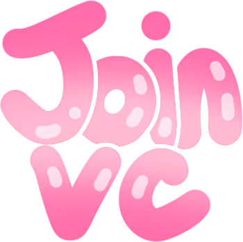 joinvc_bubblegum emote