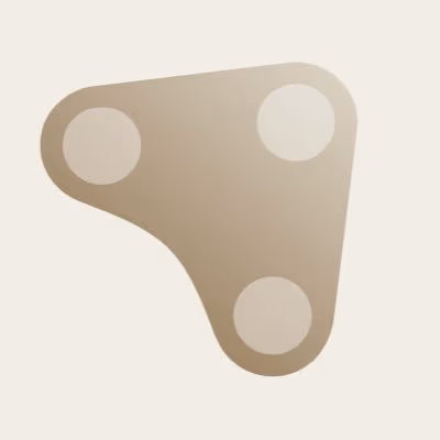 KITE emote