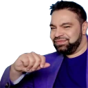salamwin emote