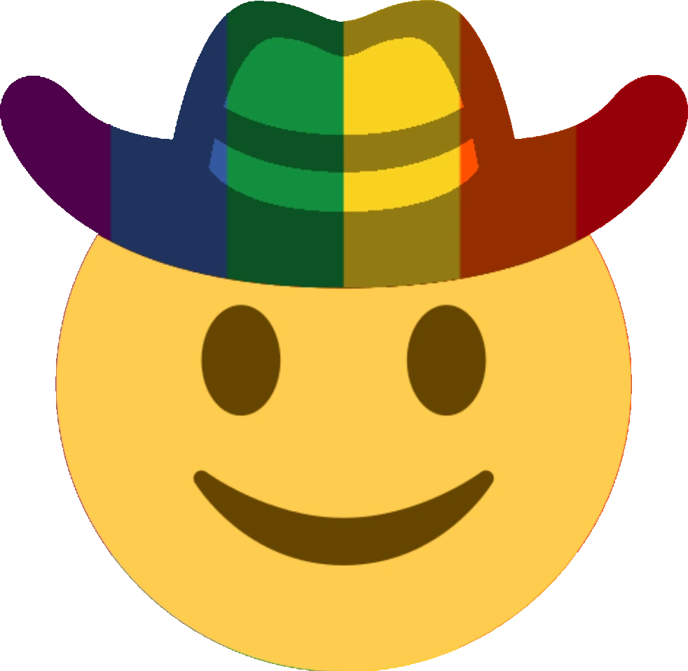 gay_cowboy emote