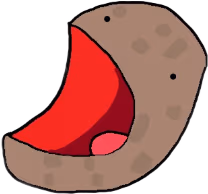 krelypie_blob emote