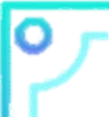 Borde_Top_Left emote