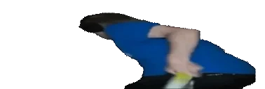 COMEON emoji