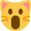 meow_pog emote