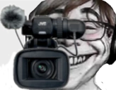 carryPOV emote