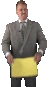Board_of_Director_10 emote