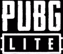 PUBG emote