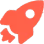 rakieta emote